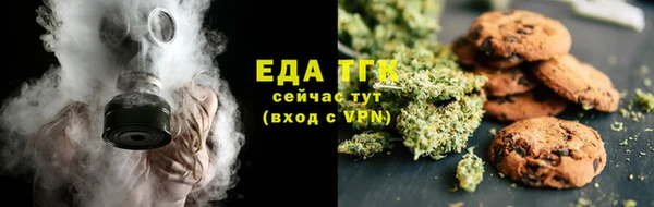 2c-b Краснослободск