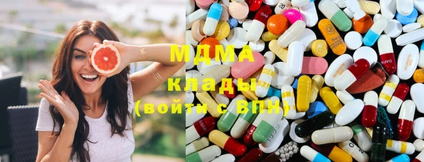 СК Кулебаки