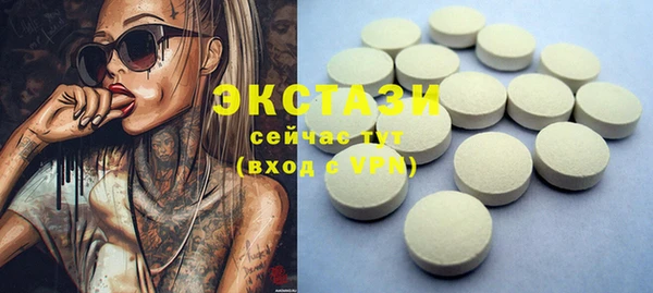 2c-b Краснослободск