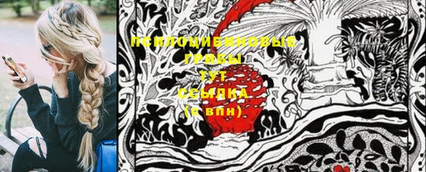 круглые Горно-Алтайск